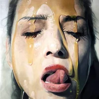 Xollan_ Immagine Avatar