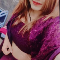 Suhana_Darling অবতার ছবি