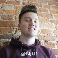 Tom_Spot's Profile Pic