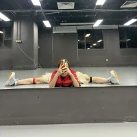 Ảnh Đại Diện Hboer-688-