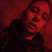 MadameRita 頭像圖片