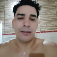 Gambar Profil popixxx322