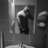 roberth67hjks profilbillede