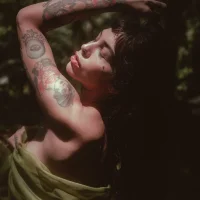 Foto del avatar de Nikatsu