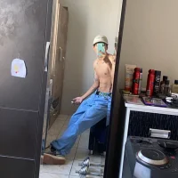 anthonyrocha2424 webcam