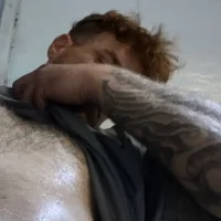 fishook7079's Profile Pic