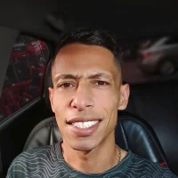 JohnBigDig avatarképe