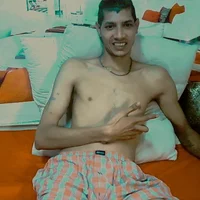 IndianSavageMale Avatar-Bild