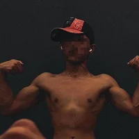Imagem de avatar de ittaachi