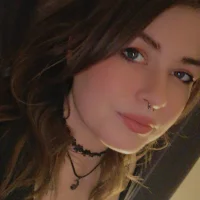 Aroura-Rose's Profile Pic