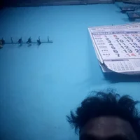 surihh's Profile Pic