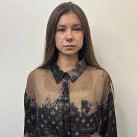 LynnBarns's Profile Pic
