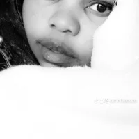 Аватар MELXX93