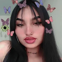 Luna_ec Stripchat