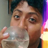 chokeboyy's Profile Pic
