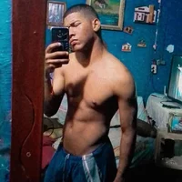 sarcasmo3313's Profile Pic