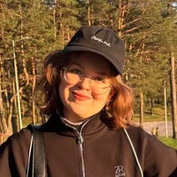 AllieStacker Immagine Avatar