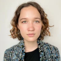 DarcyTaylor's Profile Pic