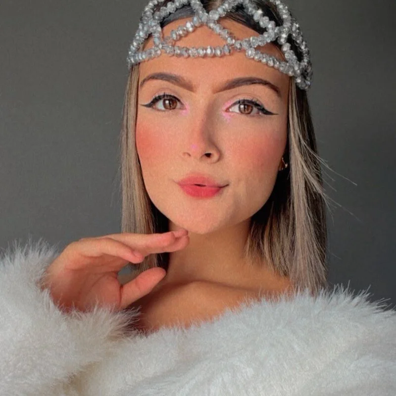 LuisaJonnes_ profile photo
