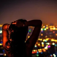 Foto desnuda XXX de aila_me