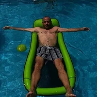 josepcalzada Adlı Modelin Avatarı