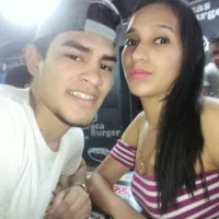 playsexlatin's Profile Pic