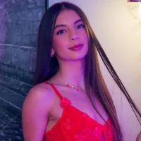 รูปอวาตาร์ของ MaryAnneeXOO