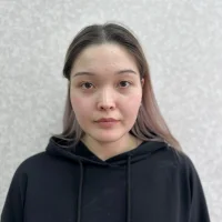 RowenaBish's Profile Pic