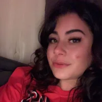 BrandyBoo6969s profilbillede
