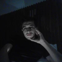 werwr2