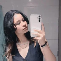 Deni_Rosee's Profile Pic