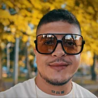 Image d’avatar de HugoBeltran