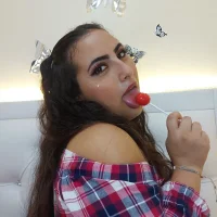 xx_charlotte's Profile Pic