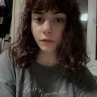 ArnettaRawlins's Profile Pic