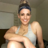 Phatfatkat's Profilna slika