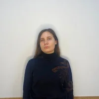 AprilForman Profilový obrázek