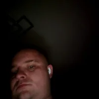 ColdAnalyzer91 model avatar