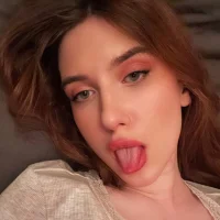 Фото профіля EmilyNext