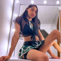 รูปโปรไฟ  ล์ของ paulacastilla