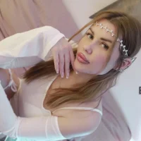 KateMorro's Avatar Pic