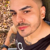 Аватар LatinBearX