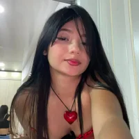 fantasylovess