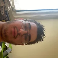 SexyCharlesHubin's Profile Pic