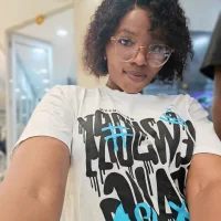 Gingerjigle avatarképe