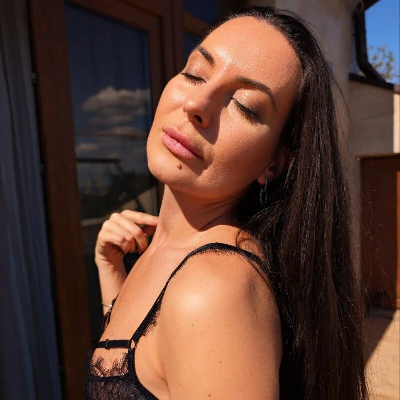 VeroniicaRosee profile photo
