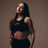 KittySasha Gambar Avatar