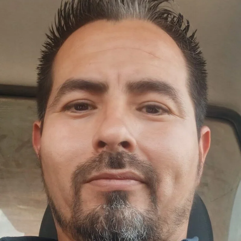 Poostre91 profile photo
