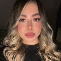 Youmona_em's Foto Profil