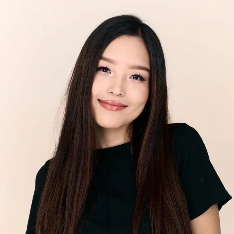 NikiYoko Stripchat profile image