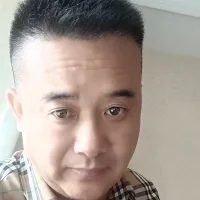 LL-2026xxx Poză de profil